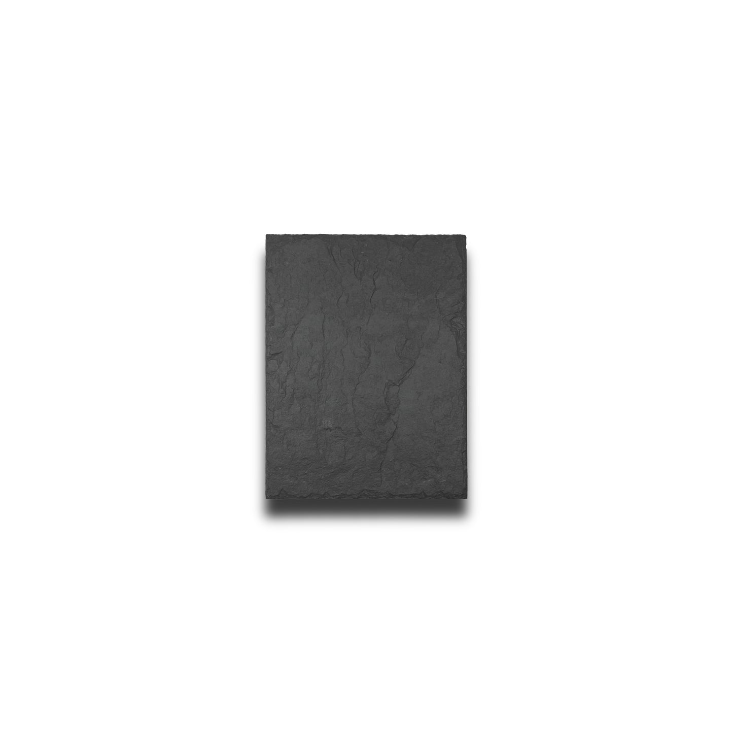 Schild 20x15 cm Hochformat