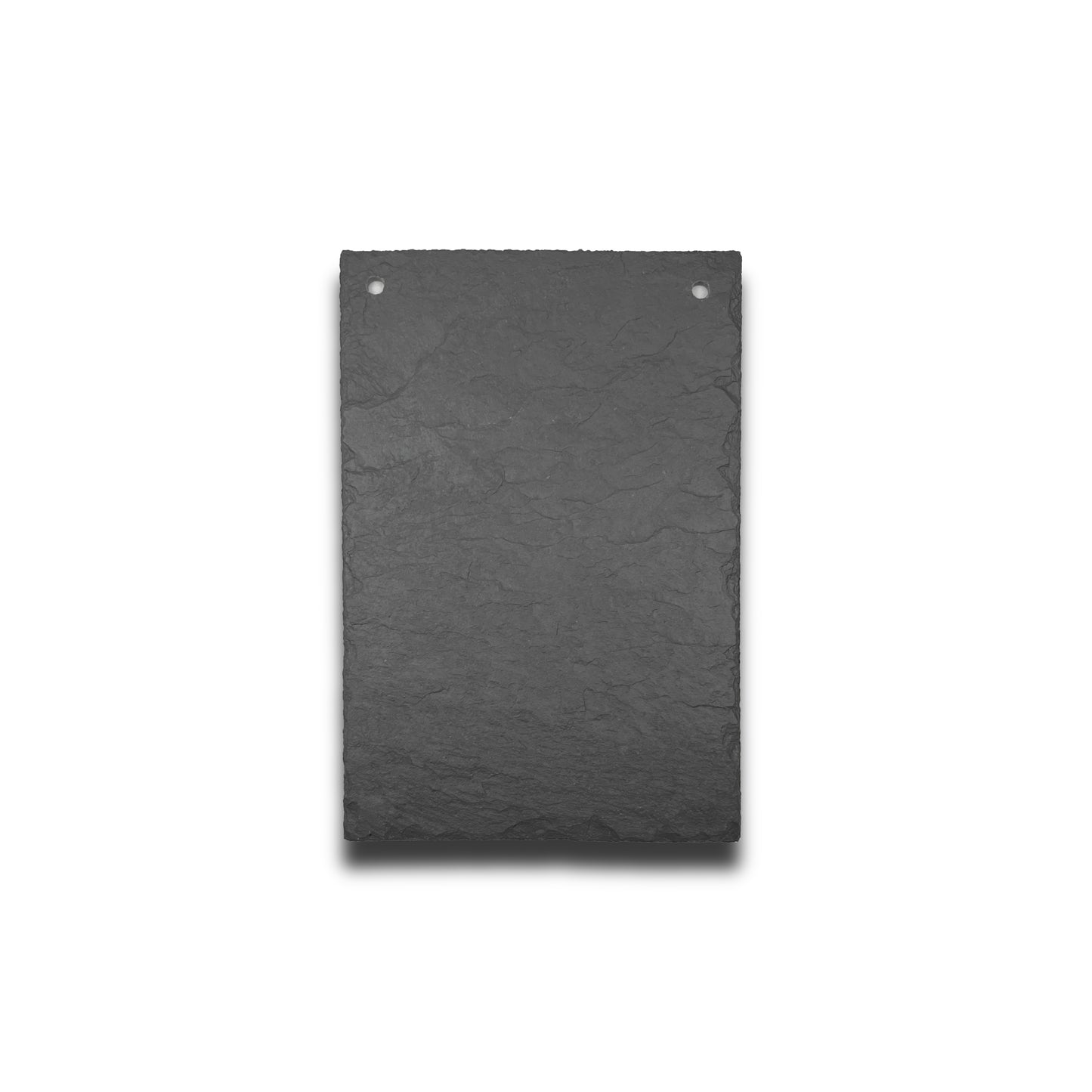 Schild 30x20 cm Hochformat
