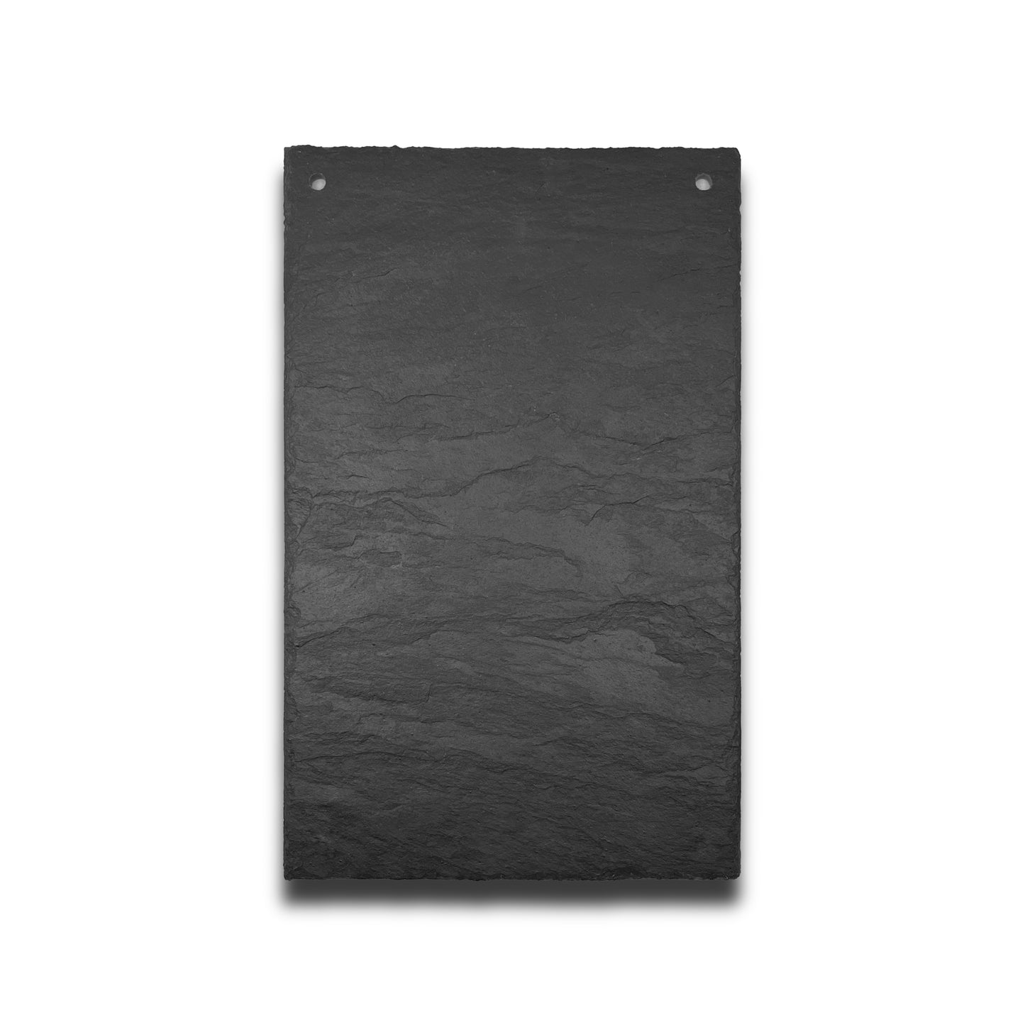 Schild 40x25 cm Hochformat