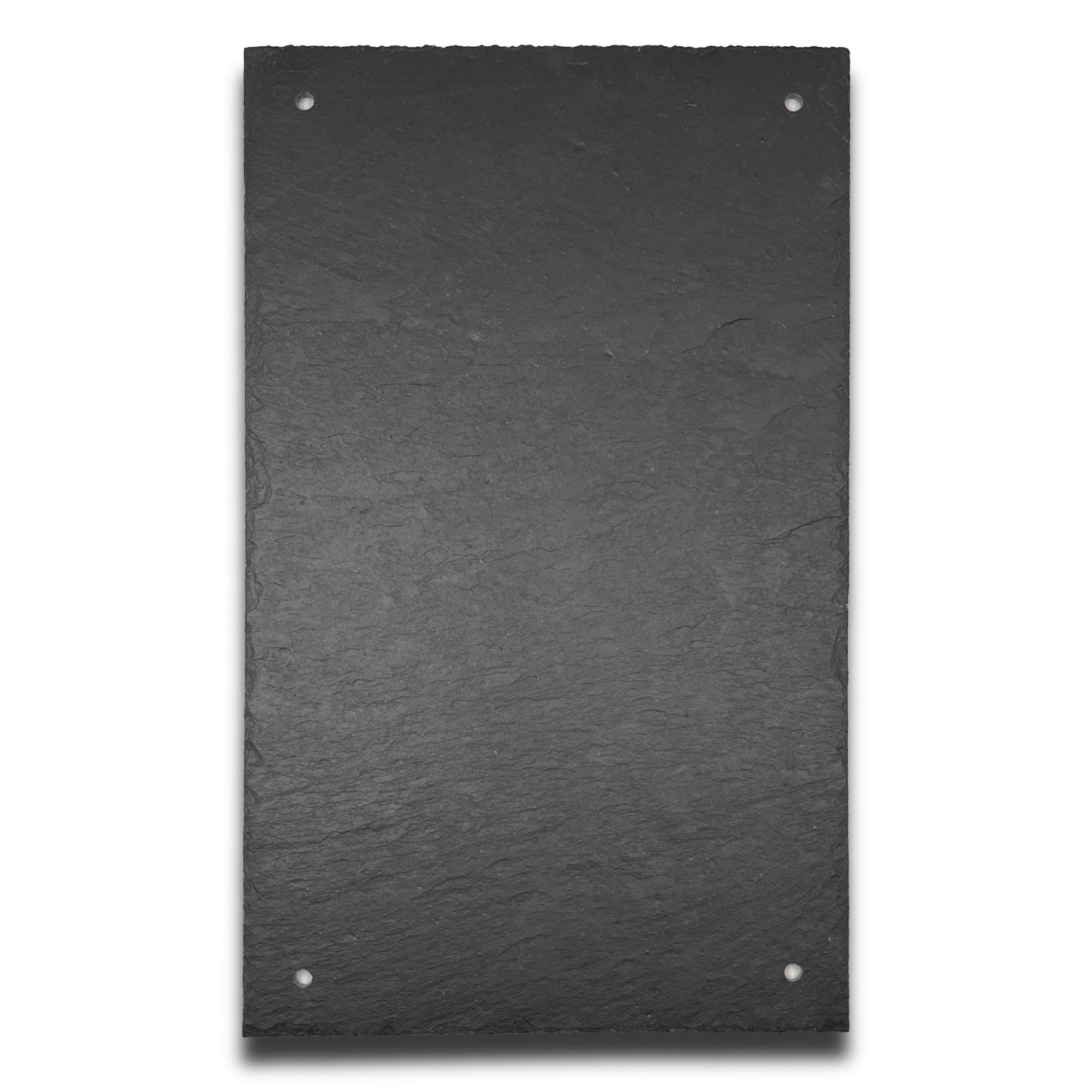 Schild 50x30 cm Hochformat