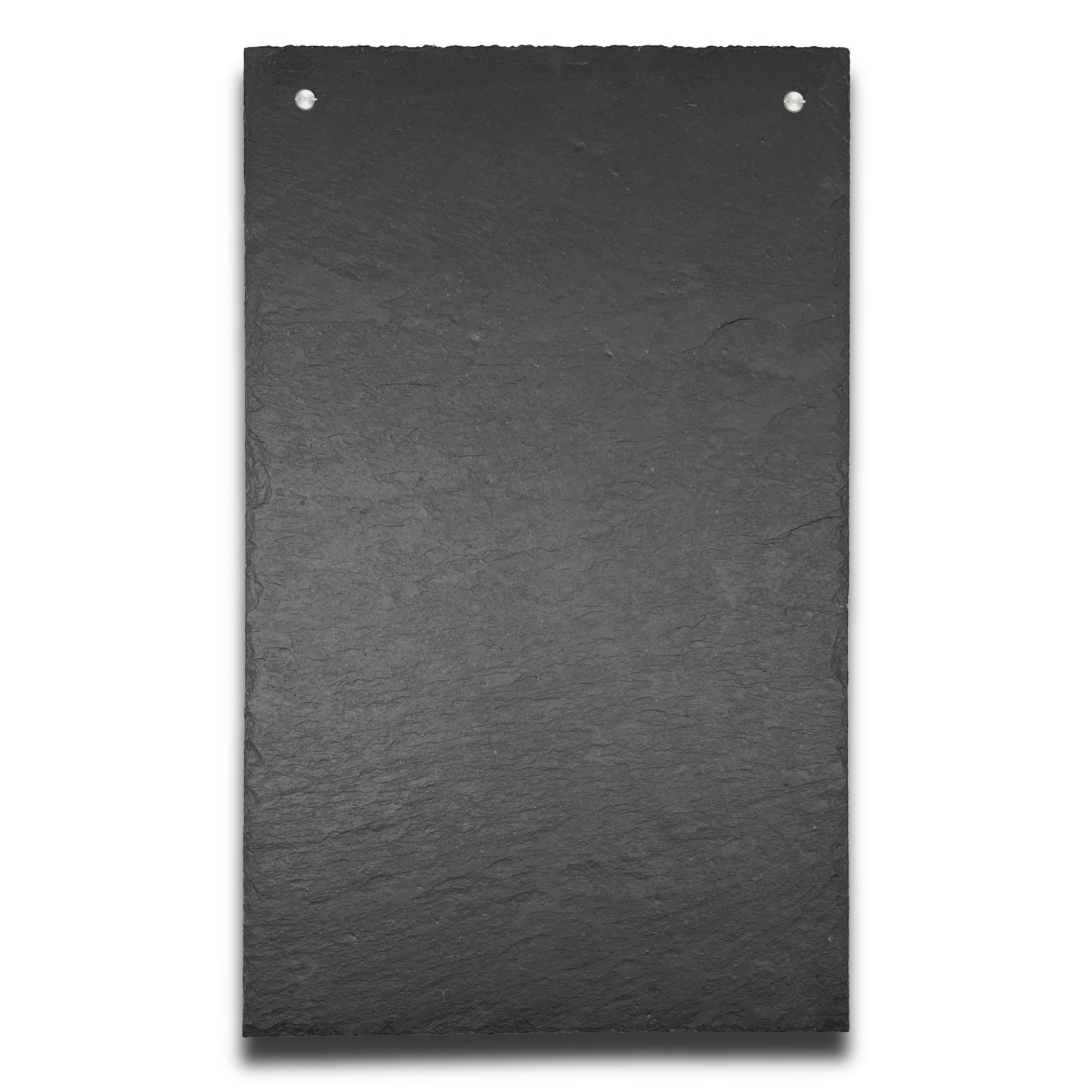 Schild 50x30 cm Hochformat