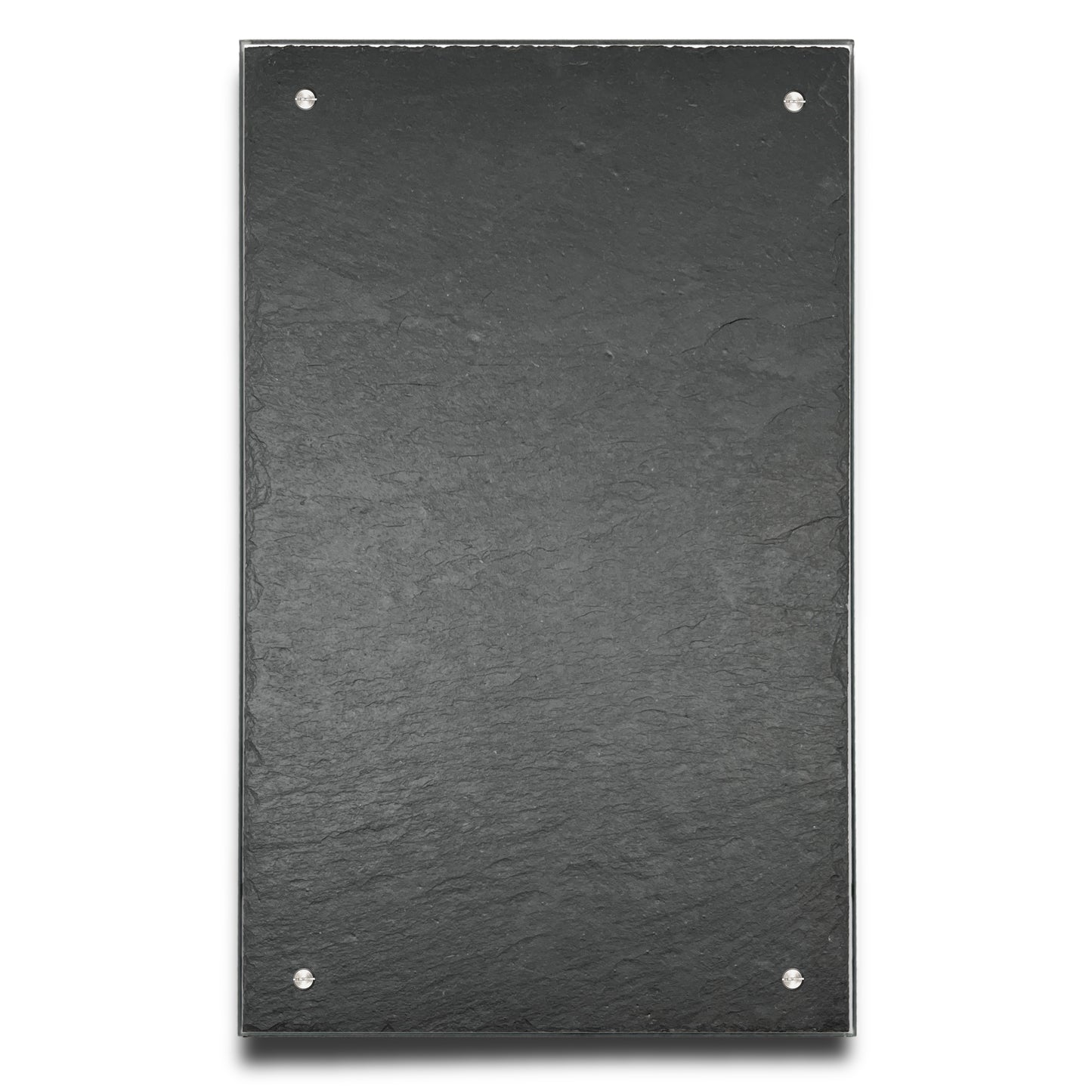 Schild 50x30 cm Hochformat