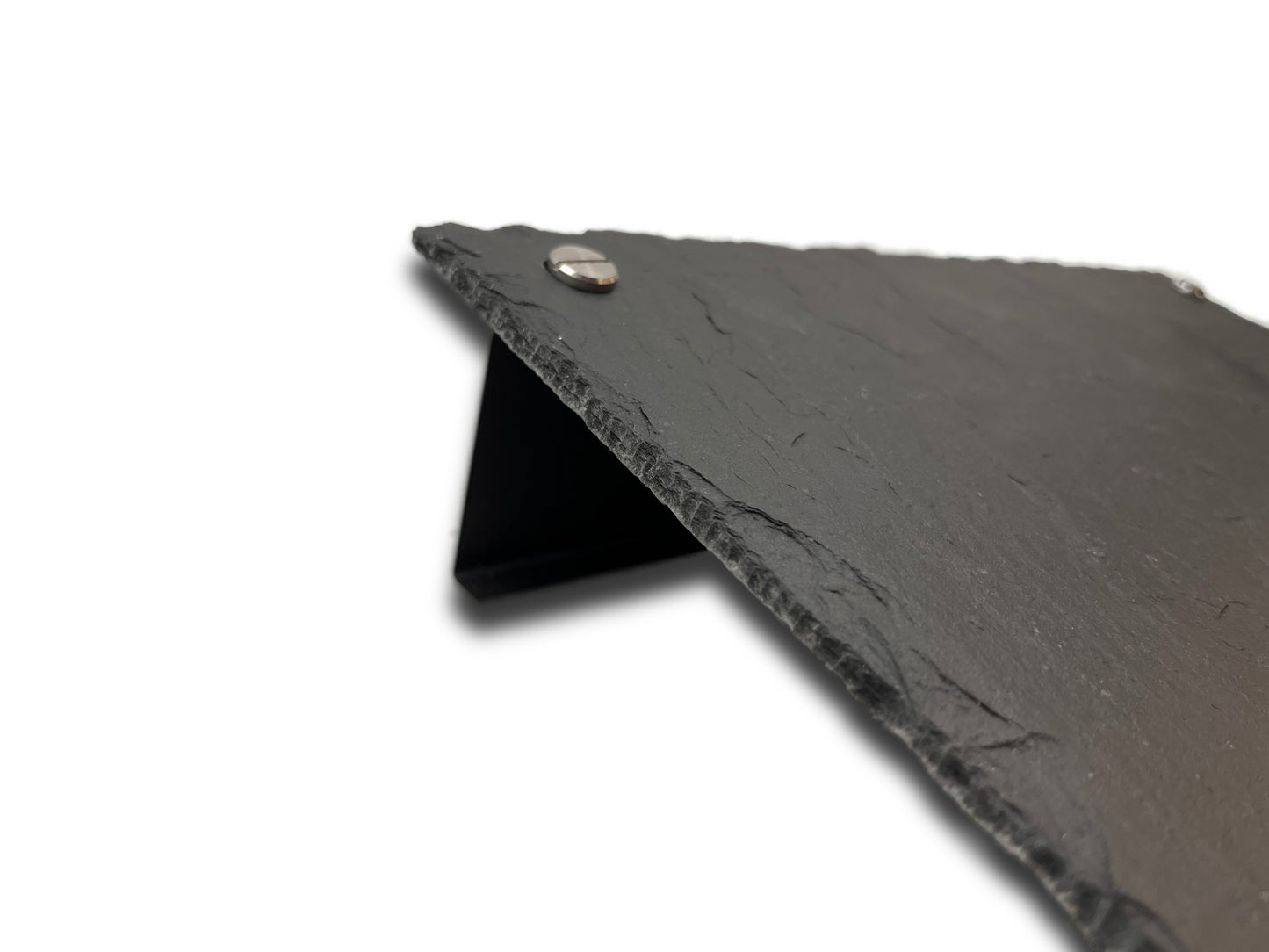 Trauertafel 30x20cm ohne Porträt