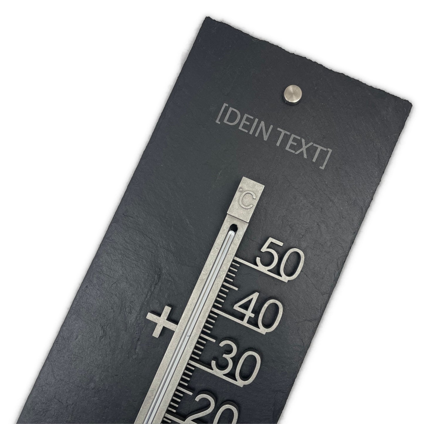 Thermometer 60cm