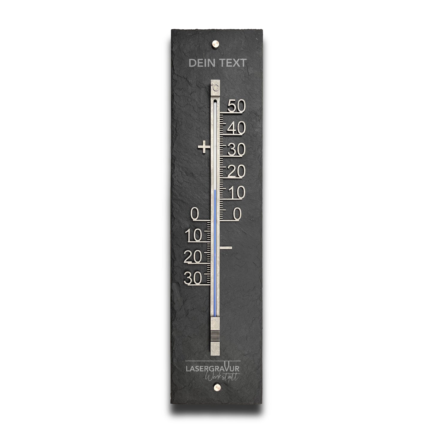 Thermometer 60cm