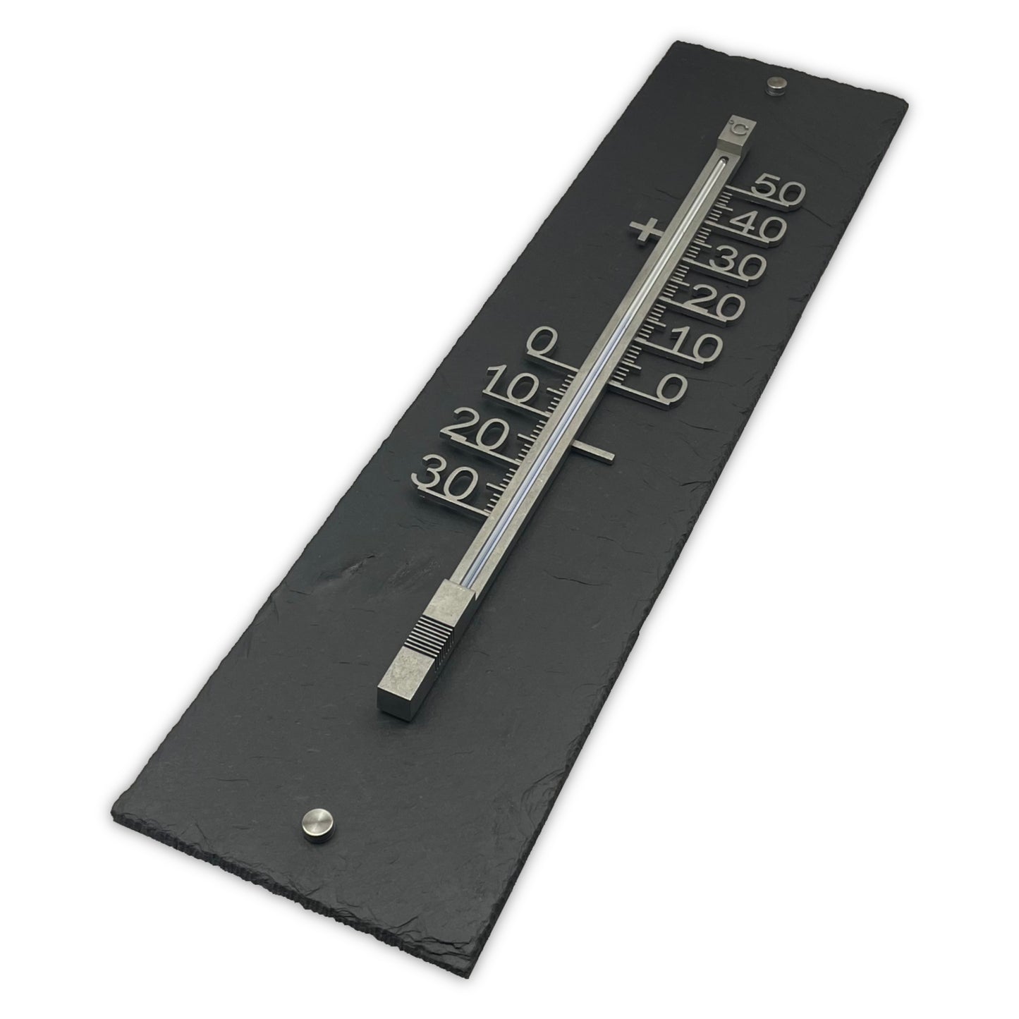 Thermometer 60cm