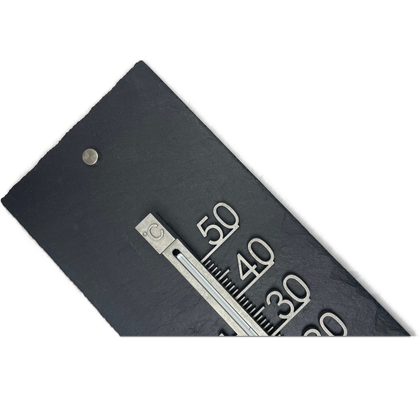 Thermometer 60cm