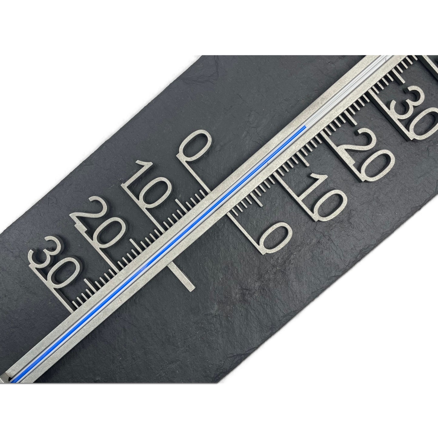 Thermometer 60cm