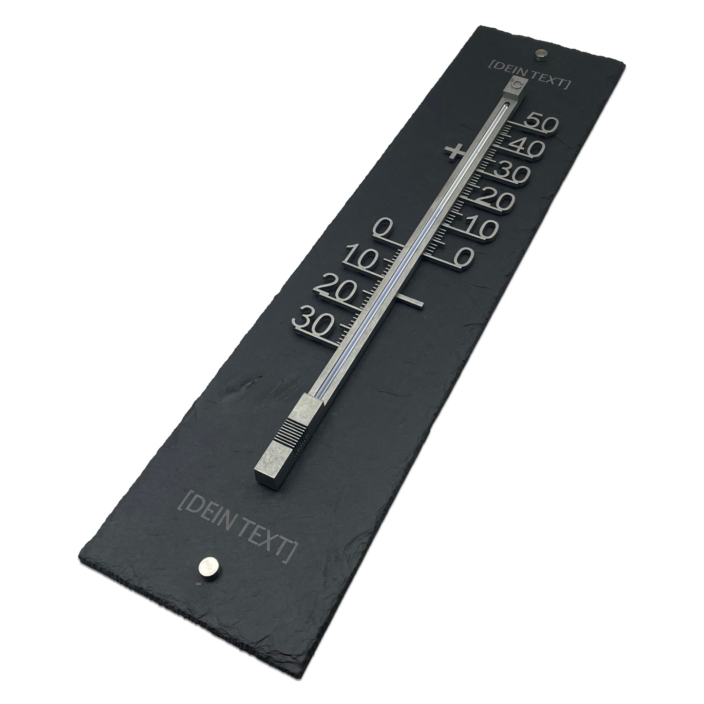 Thermometer 60cm