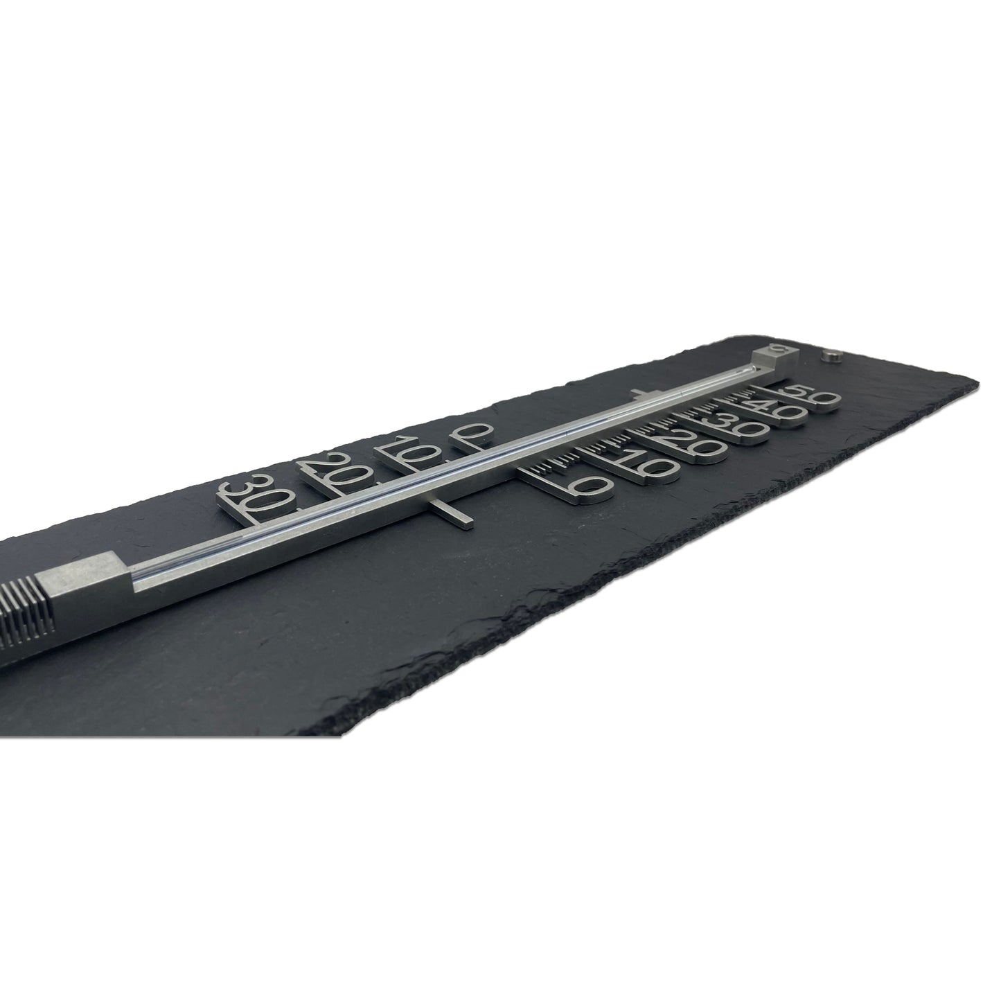 Thermometer 60cm
