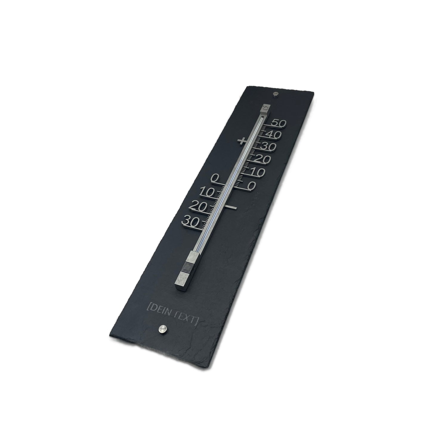 Thermometer 60cm