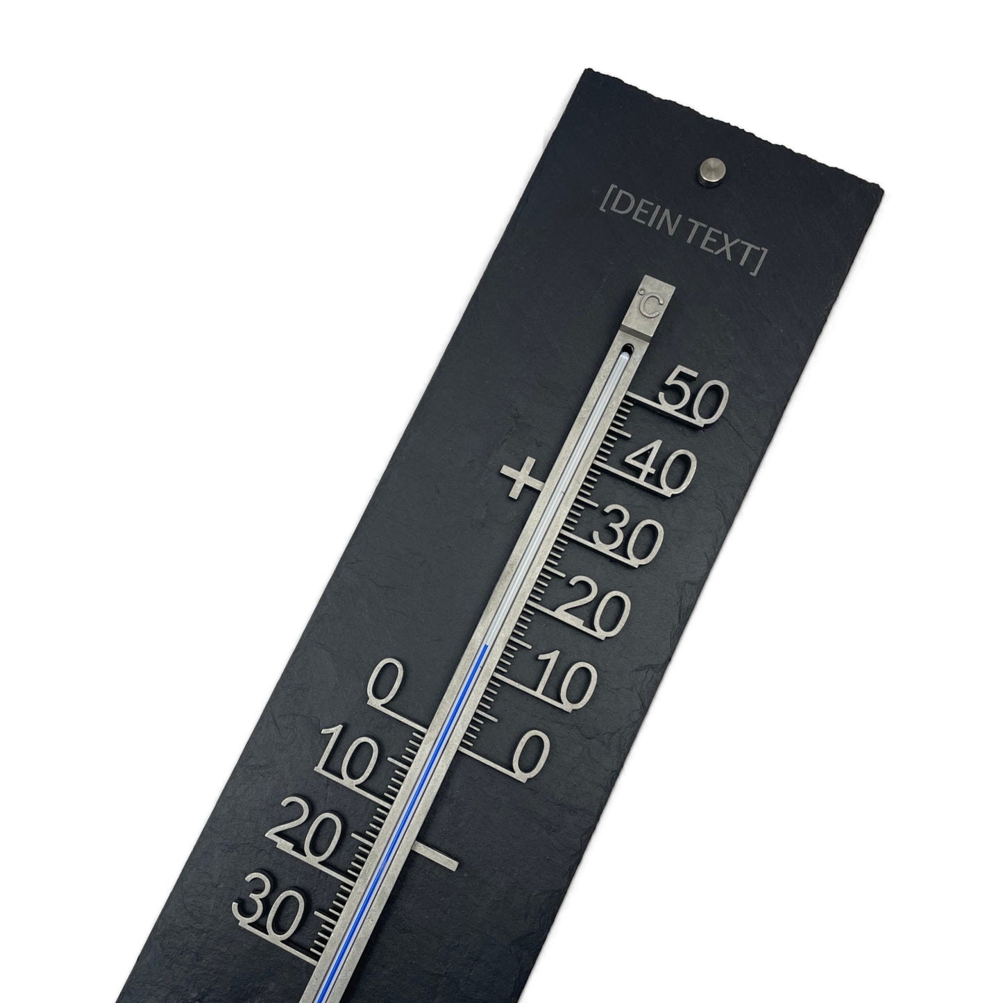 Thermometer 60cm