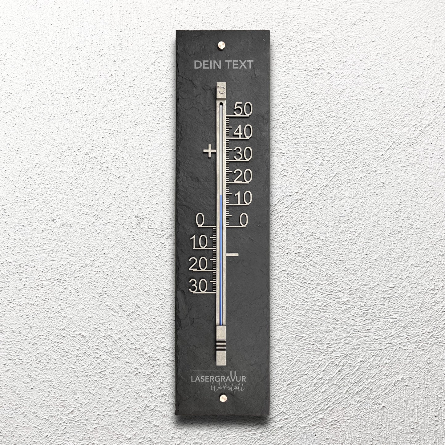 Thermometer 60cm